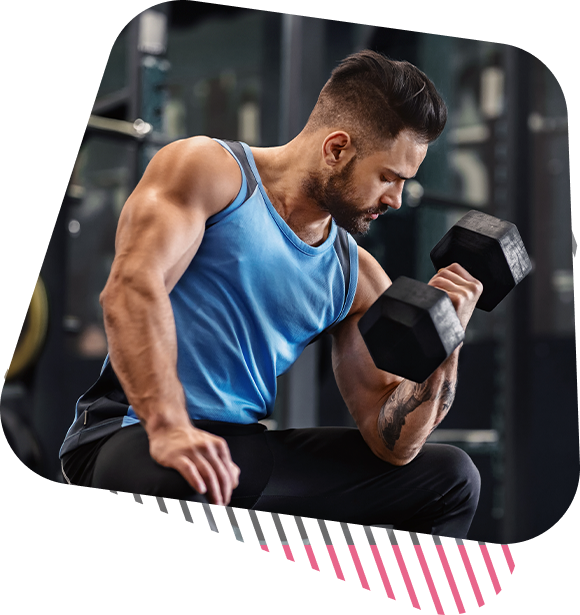 Top Smart Fitness Digital