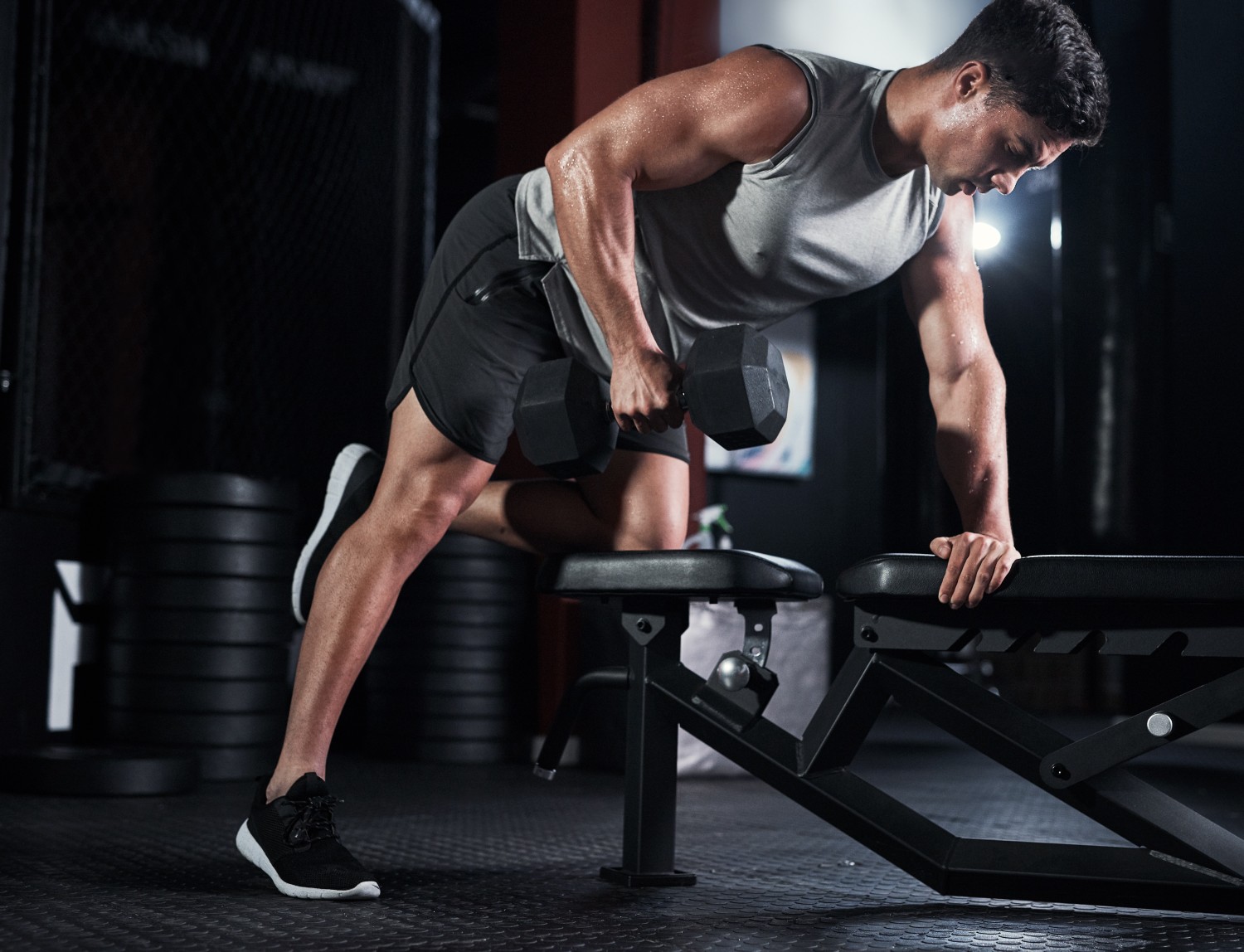 Top Smart Fitness Digital